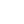 關(guān)閉窗口